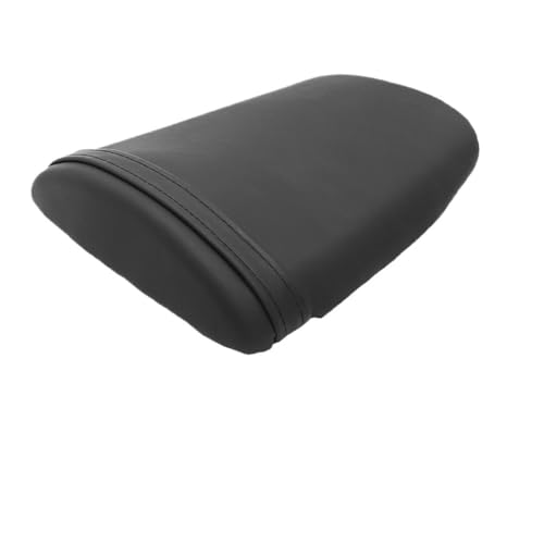 Asiento trasero para motocicleta CBR600RR 2003-2006 repuesto PC37 77300-MEE-D00