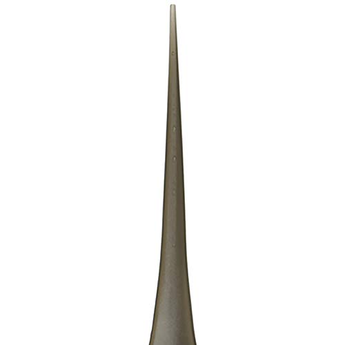 PINCEL TINTURA, Vertix