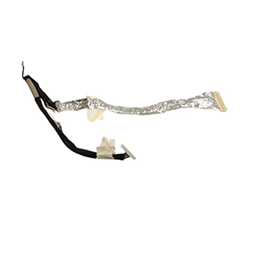 Câble d'écran LED pour PC portable Sony VGN-A 230 240 250