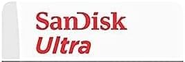 Sandisk Ultra MicroSDXC 64Gb 100Mb/SDSQUNR-064G-GN3MN
