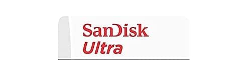 Sandisk Ultra MicroSDXC 64Gb 100Mb/SDSQUNR-064G-GN3MN