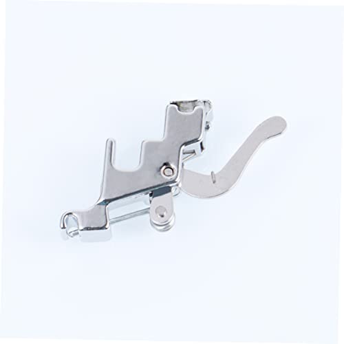 Adaptador para pie prensatela para máquina de coser miniatura 6