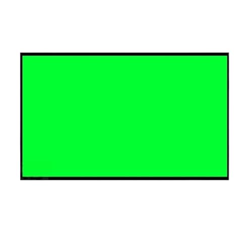 ���b�v�g�b�v LCD �X�N���[�� 240HZ 2.5K 2560x1600 240HZ IPS 100% SRGB �f�B�X�v���C �}�g���b�N�X �p�l�� EDP 40 �s���ASCHENKER For XMG Neo 17 E24 �ƌ݊�������
