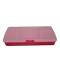 Tupperware