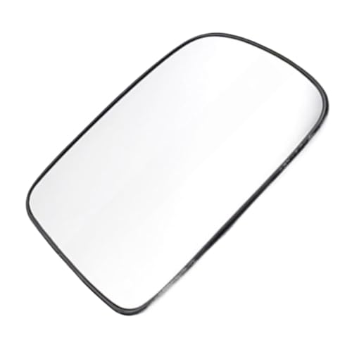 EhATChq[^[tEBO~[KX ƌ݊ z_ HR-V CR-V 1996-2007NΉ(Right)