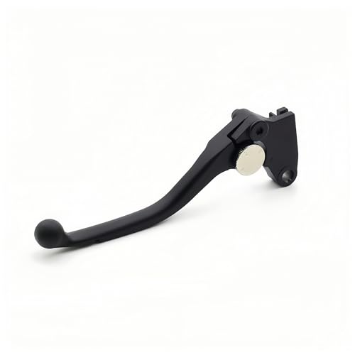 Levier d'embrayage de moto réglable pour Triumph Tiger 900 - 3