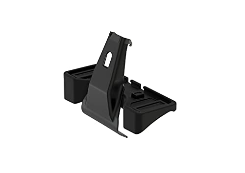 Image of Thule Kit Clamp 5025