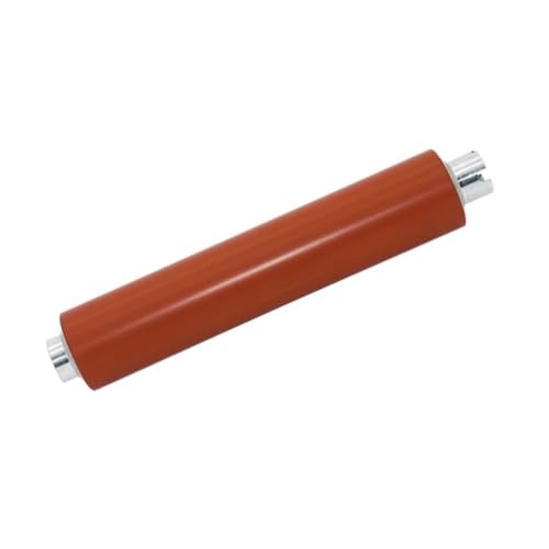 Rouleau de fusion supérieur pour des impressions nettes sur Samsung ML 6510