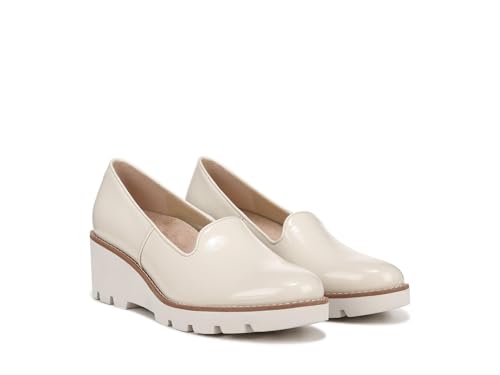 Image of Vionic Womens Willa Wedge