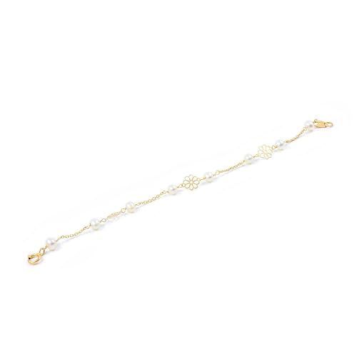Monde Petit G1216PU