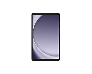 新品 Samsung Galaxy Tab A9 (SM-X110) 64GB Amazon.com : Samsung Galaxy Tab A9 (SM-X110), 64GB 4GB RAM