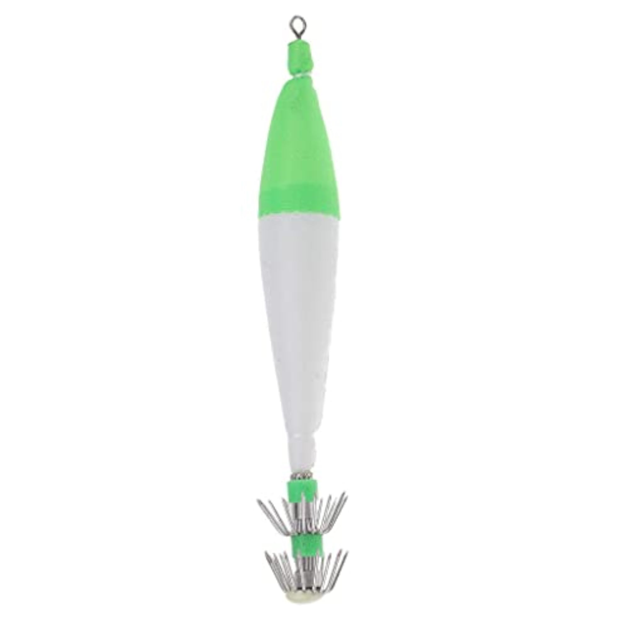 Imported Floating Fishing Lures Squid JIG Set