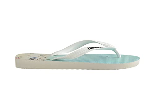 Image of Havaianas Schuhe Top