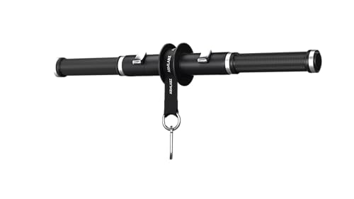 Arm Labz Forearm Roller 3.0