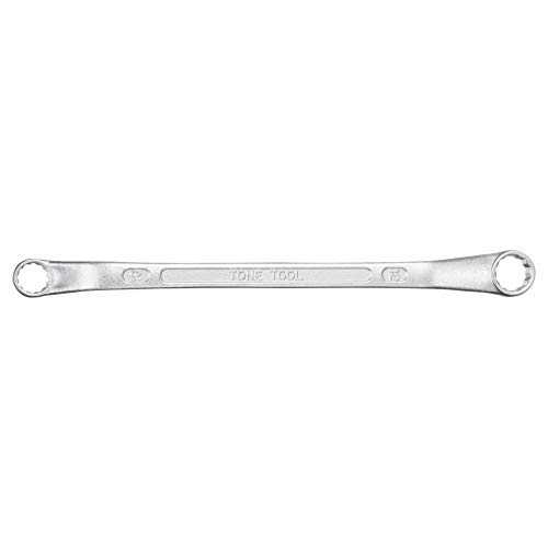 Tone Box End Wrench (M45-1012) #TOP2