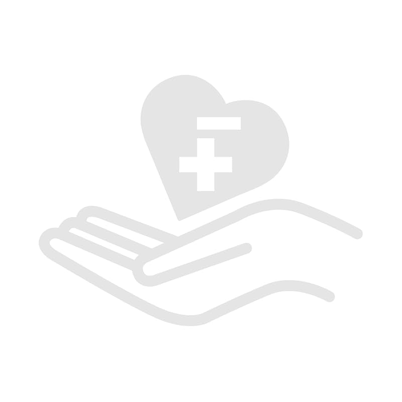 Farmac-zabban Oftamed's - Salviette detergenti zona Perioculare, 30salviette