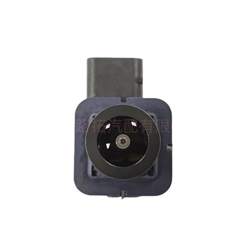 Caméra de recul auto Hs7T-19G490-Ae capteur vue arrière voiture