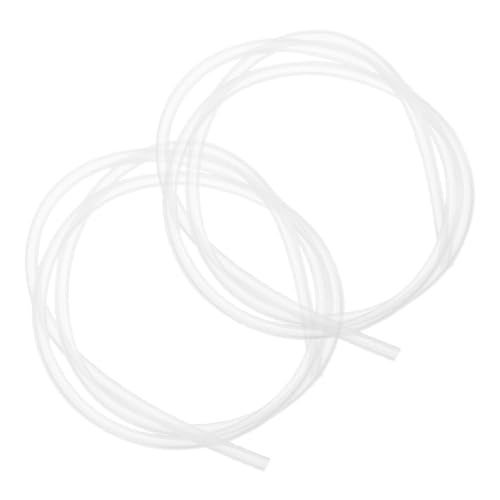 DINHEAROM 2VRp`[u 玙ppCvi 蓮dp p_z