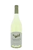 Domaine de l'Ile
