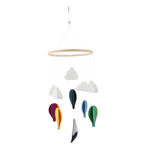 SEWACC ^?| xr[xbhp ȒPt q