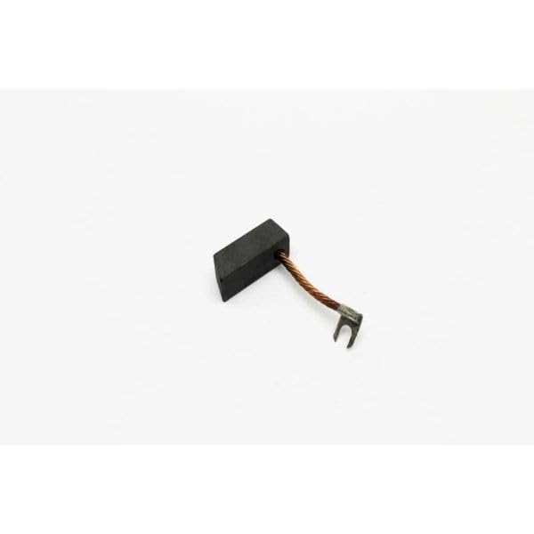 13062-1GT 13062-1 OEM Motor Brush for Electric Drive Motor Fits Genie Lift