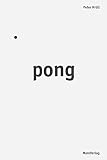 Ping Pong: Wortbilder