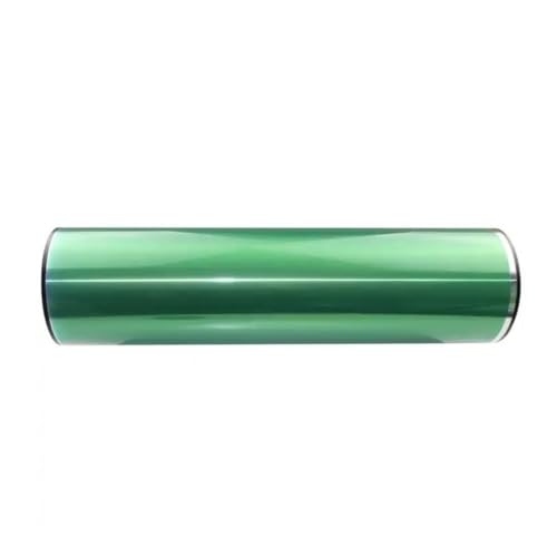 Tambour OPC MP1075 pour corriger les traces noires sur MP7502 MP2075 MP9001
