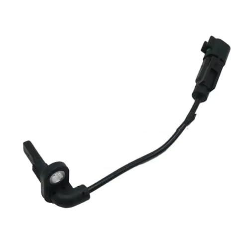 Capteur vitesse roue Opel Astra K 2015-2024 ABS arrière gauche droite 39002170