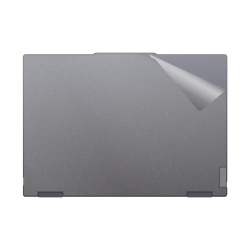 PDAH[ XLV[ Lenovo Yoga 7 2-in-1 Gen 9/Yoga 7i 2-in-1 Gen 9 (14^) Ή yEKXz