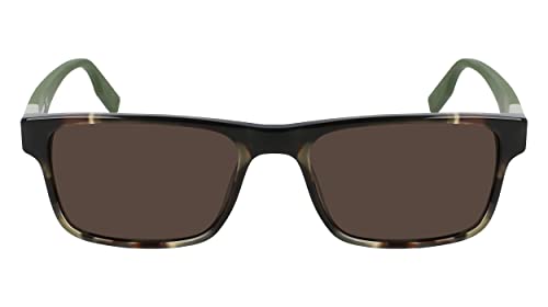 Sunglasses CONVERSE CV 520 S RISE UP 360 Cargo Tortoise