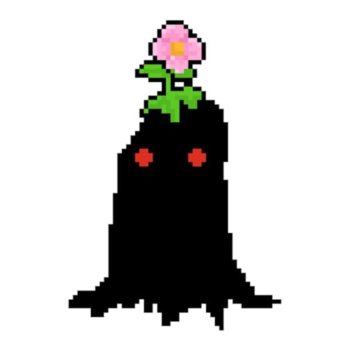 indie game garden copertina