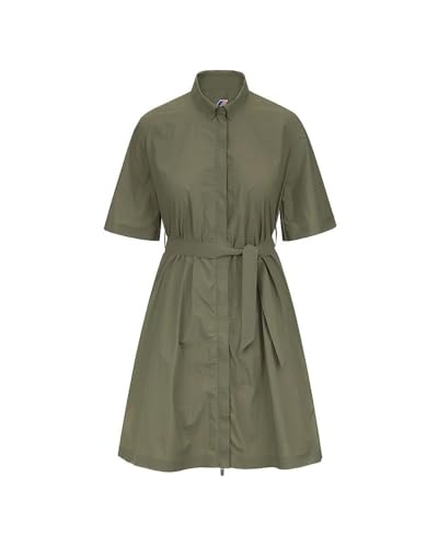 Vêtements K Way LIZY pour Accessoires - vue 2