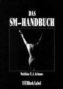 Das SM-Handbuch (Black Label)