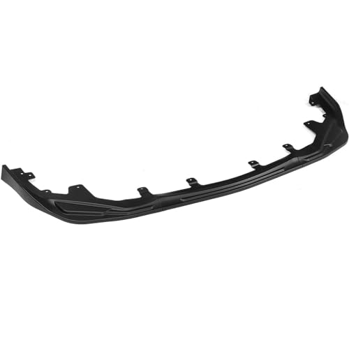 Lèvre canard diffuseur protecteur Lexus GS kit carrosserie ABS - 2