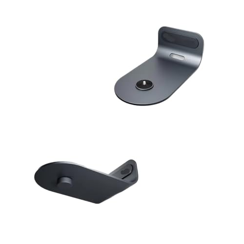Soporte Pared Proyector compatible con ASW8 de acero resistente 1