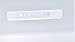 CHiQ FBM205L4 - Frigorífico combi 205L (153L + 52L congelador), Low Frost,...