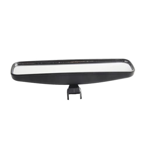 �ԓ��o�b�N�~���[ Compatible With For Note E11 MK1 2006-2013 �C���e���A���A�r���[�~���[�o�b�N�~���[�^�]���ԕ��i�A�N�Z�T���[�ƌ݊���