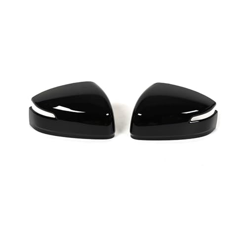 Coques rétroviseur voiture Prado LC300 idéales pour le tout-terrain