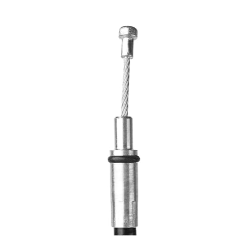 Câble embrayage réglable haute résistance de 113cm YZ250 - 3