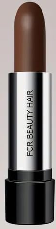 Hair Color Touch-Up Stick