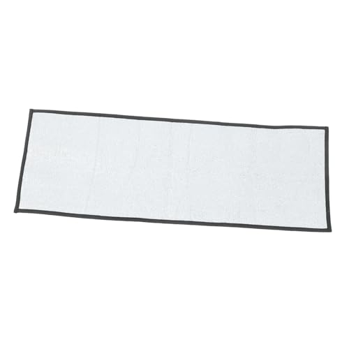 Alfombrilla térmica para reptiles 85x29.3x0.3 cm