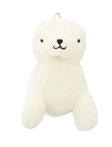 Aj} L[z_[ ʂ ӂӂf OL[z_[t XNoɕt 킢  cute AUVEWH