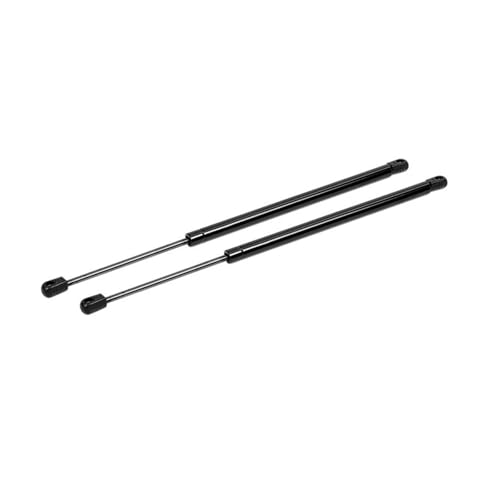 Vérin de coffre pour Opel Insignia Hayon 2008-2017 | Ressort hydraulique 2X