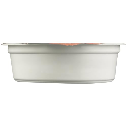 Image of Whole Paws, Grain Free Wet Dog Food, Turkey & Sweet Potato Recipe, 3.5 Ounce