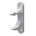 131763310 Washer Door Strike Replacement For Frigidaire