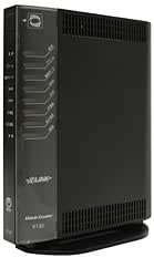 IP電話対応ブロードバンドルータ Web
