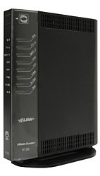 NTT Web Caster V130 ルーター 21uEYVMopdL.jpg