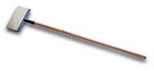 Rascador 300x150mm