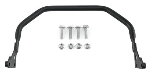 Support de navigation GPS moto 12mm pour BMW R1200GS Adventure 2013-2019