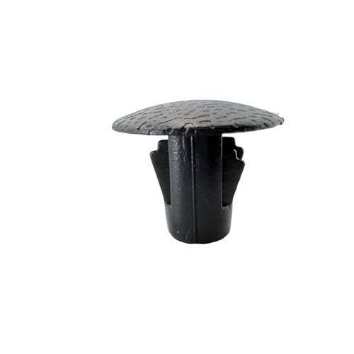 _bV&tF_[GvV[e[i[50OE:90080-46327/90467-10186g^4i[AFJN[U[KKƌ݊